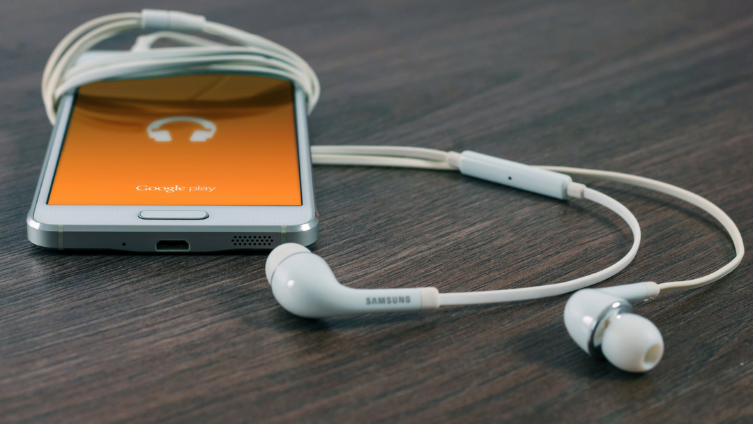 De bedste danske podcasts inden for online marketing